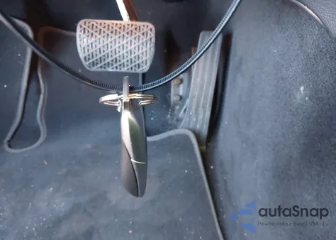 2021 Mercedes-Benz Glc 300 4Matic Suv из США, поврежденный, VIN W1N0G8EBXMV323977